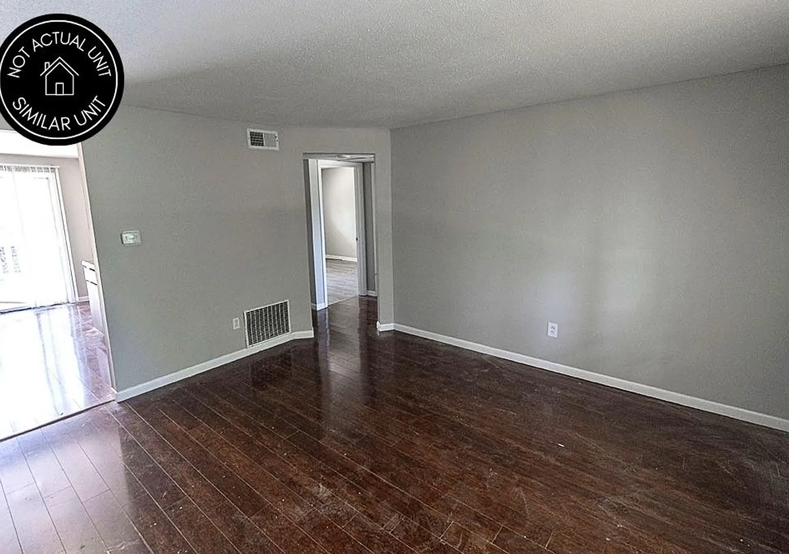 1309 N Golf Blvd — Photo 3