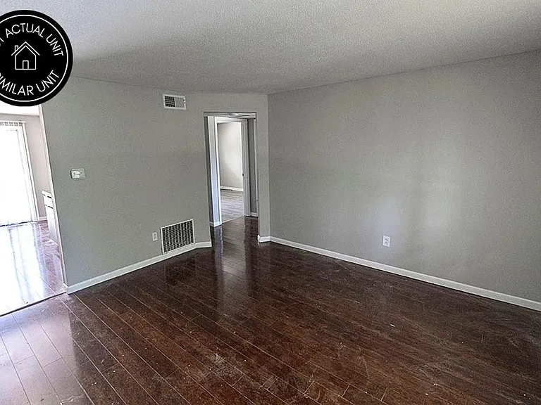 1309 N Golf Blvd #A — Photo 3