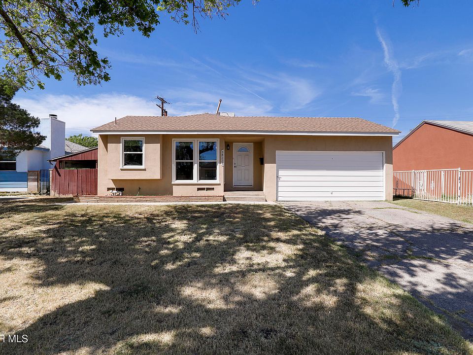 1st image of 38337 17th St E