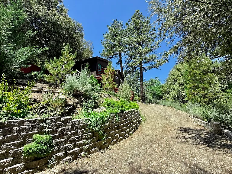 2608 Basel Ct — Photo 14
