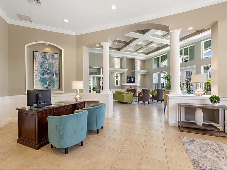1131 Courtney Trace Dr — Photo 17