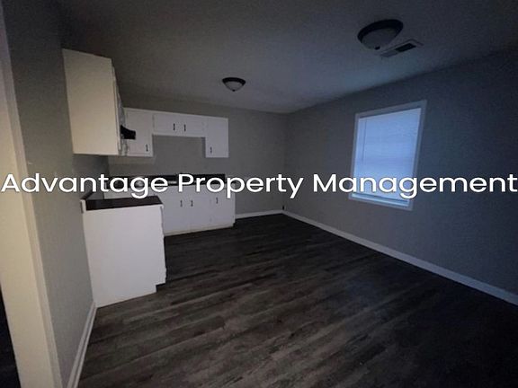 3rd image of 8194 Leighton Ln