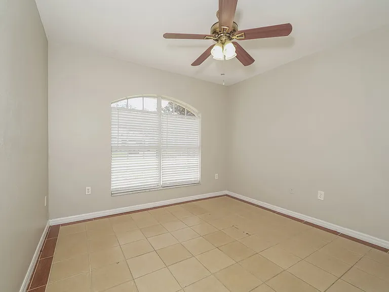 6557 Shepherd Oaks Rd — Photo 12