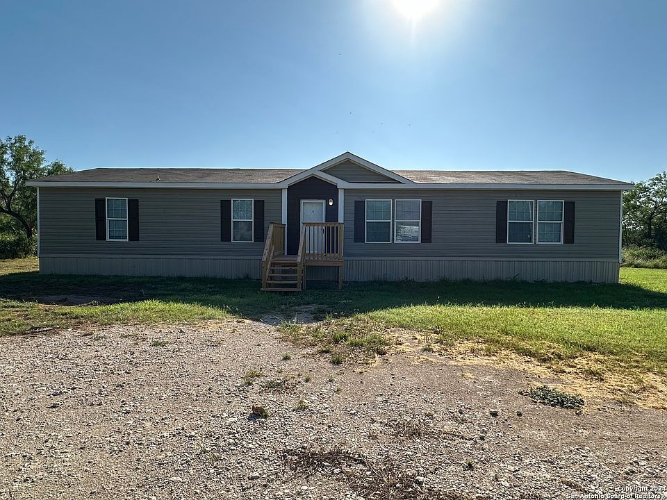 1st image of 302 Ave. L