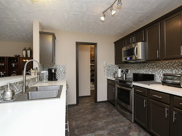 8051 Bay Branch Dr #323 — Photo 14