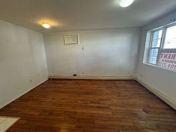 5th image of 134-10 101st Ave Floor 1