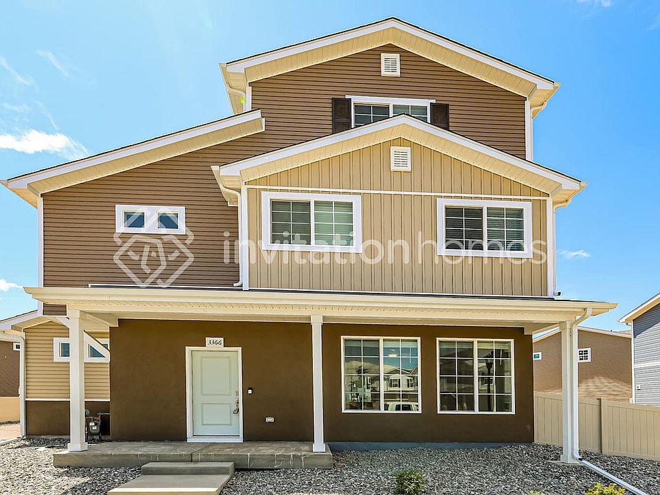 1st image of 3366 Pearwood Dr