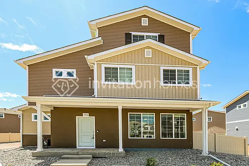 3366 Pearwood Dr Photo 1 3366 Pearwood Dr Photo 1