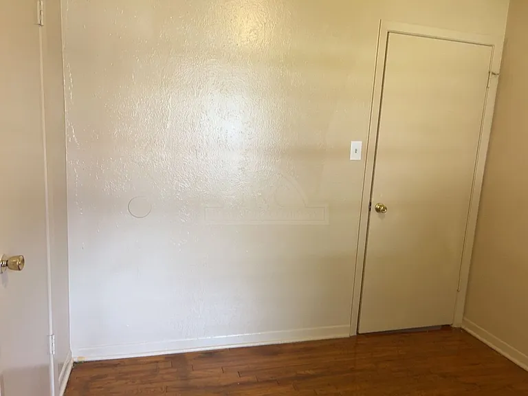 110 Bybee Ct — Photo 11