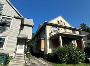 680 Dewey Ave #678, Rochester, NY 14613