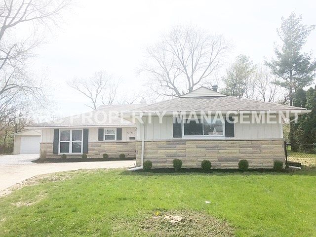 1st image of 3848 Esquire Ct