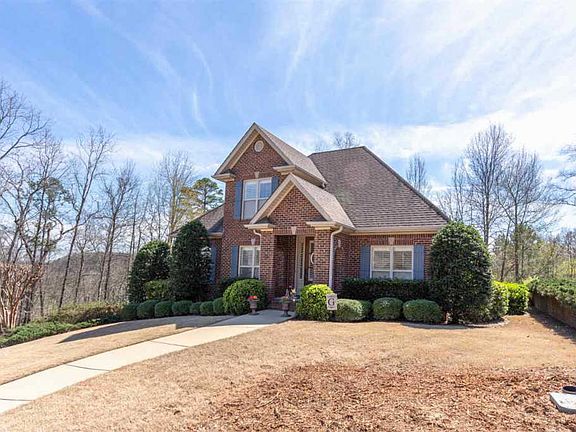 3rd image of 6447 Ziklag Cir