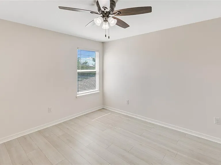 11607 Warren Oaks Pl — Photo 45