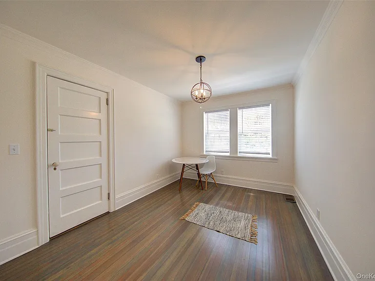 159 Magnolia Blvd — Photo 26