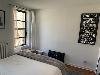 Rented by Green Line Realty