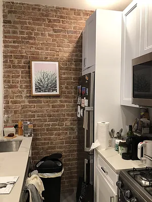 Rented by Sky Management | media 53