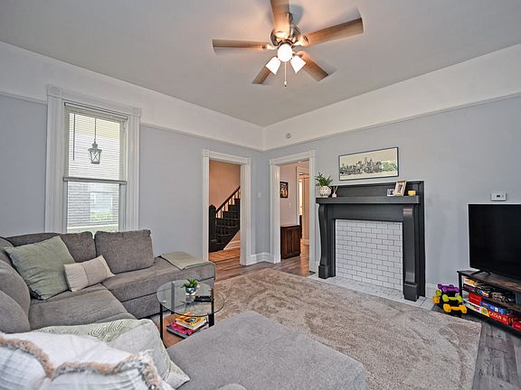 5th image of 4704 Whetsel Ave