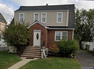 114 Ise St FLOOR 2, Hackensack, NJ 07601