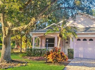 12301 Wood Sage Ter, Lakewood Ranch, FL 34202