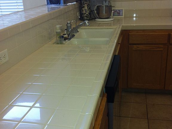3rd image of 2665 E Emerald Ave