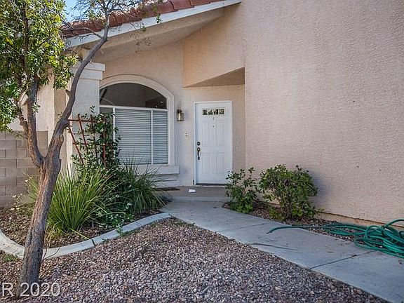 4th image of 629 Palmwood Ln #0