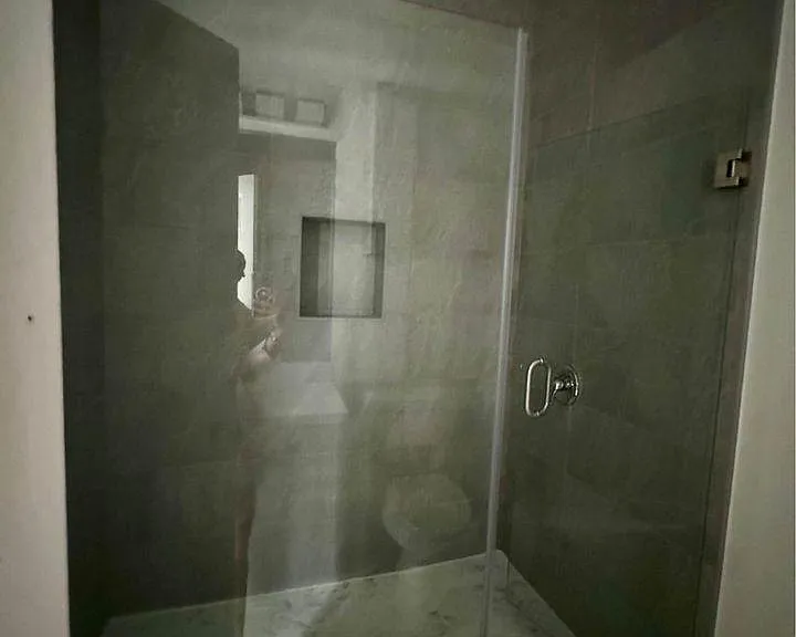 3512 S Dominique Dr #2 — Photo 8