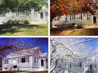 39 Park Ave, Salem, NH 03079