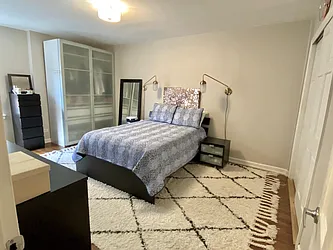 Sold by Universal Realty Group