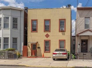23 Nelson Ave FLOOR 2, Jersey City, NJ 07307