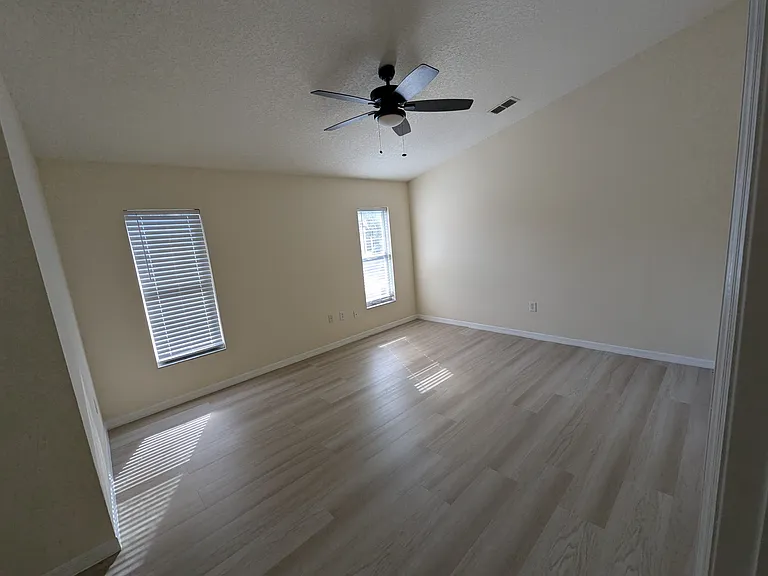 2664 Sundance Pl — Photo 46