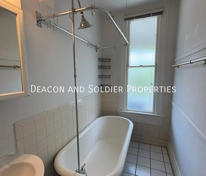 740 E Fort King St #3 — Photo 15
