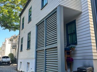 24 Reid St #C, Charleston, SC 29403