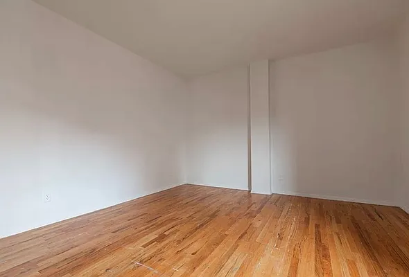 Rented by Bohemia Realty Group | media 3