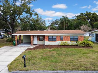 815 W 113th Ave, Tampa, FL 33612