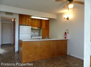 1086 Sun Rd, McKinleyville, CA 95519