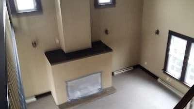 5th image of 120 Sater St