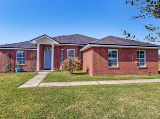 44230 Hunters Green Dr, Callahan, FL 32011