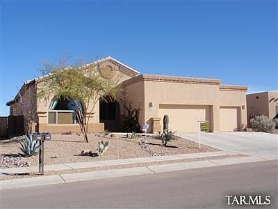 1st image of 6387 S Eagles Talon Pkwy