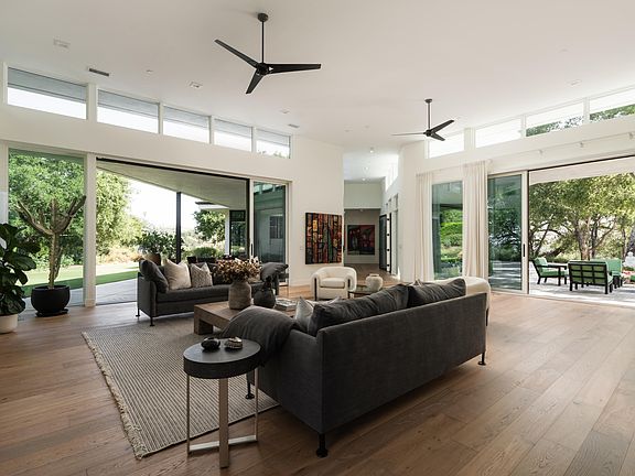 2nd image of 4586 Serenity Ln