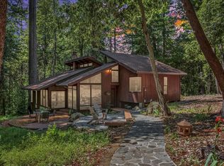 13669 Long Ridge Rd, Los Gatos, CA 95033