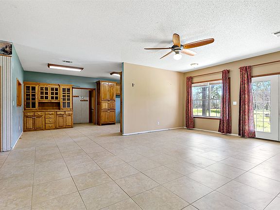 5th image of 11090 Texas Hwy #24-S