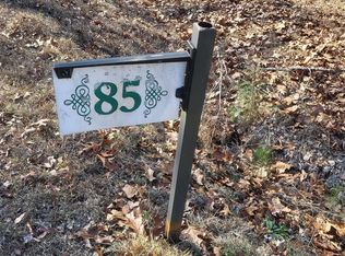 85 Price Rd, Wetumpka, AL 36093