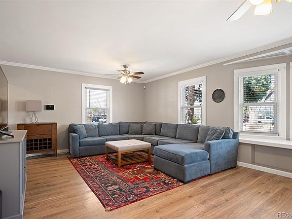 4th image of 1794 Xenia Street