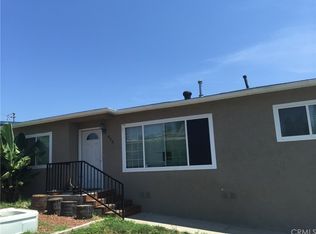 455 Ramona Ave, Spring Valley, CA 91977