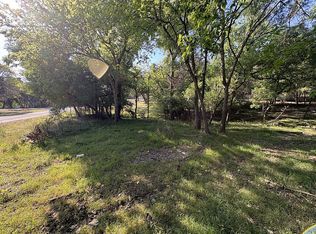 13238 Buoy Dr, Temple, TX 76502