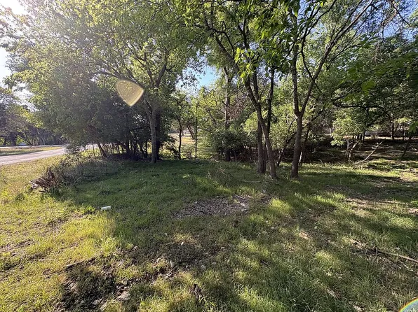 13238 Buoy Dr, Temple, TX 76502