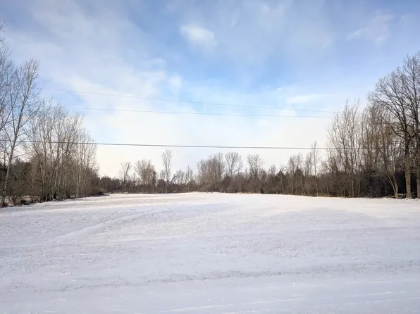 6314 Trinklein Rd, Saginaw, MI 48609
