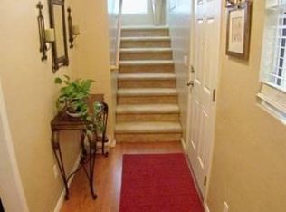 167 W Laurel Ct, Gilbert, AZ 85233