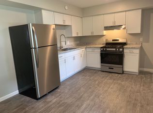 1411 Bridge Ave #1-4, Davenport, IA 52803