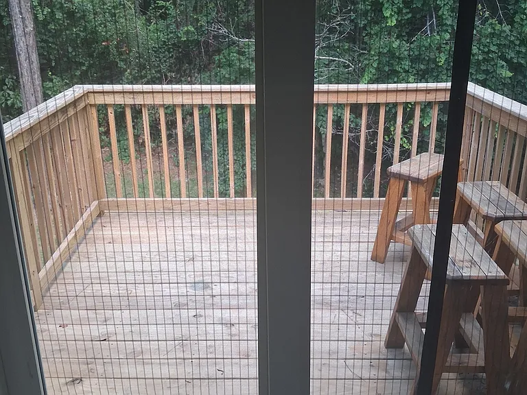 799 Garden Walk Blvd #D — Photo 21